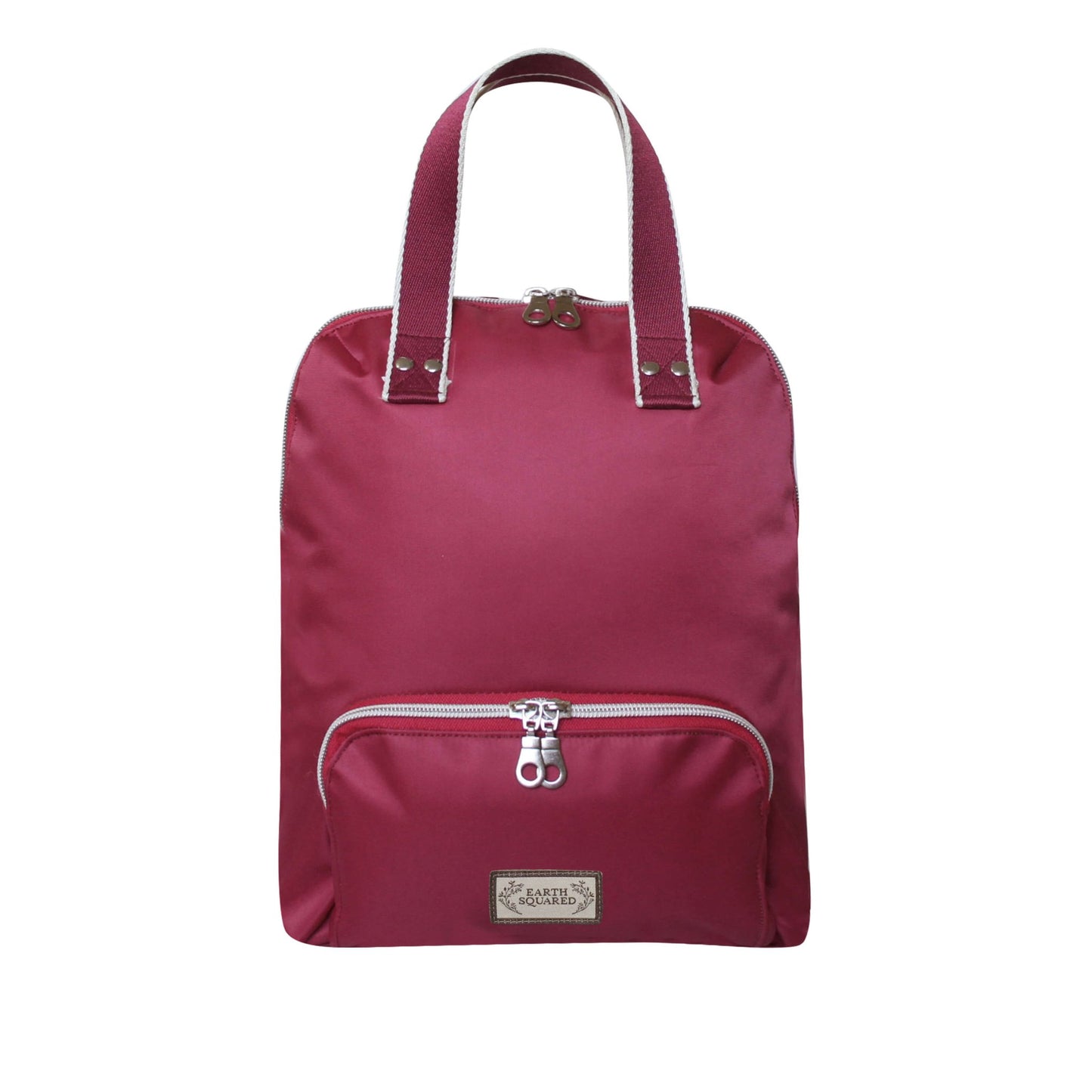 Magenta Voyage Voyage Alice Backpacks | The Jewellery Stop