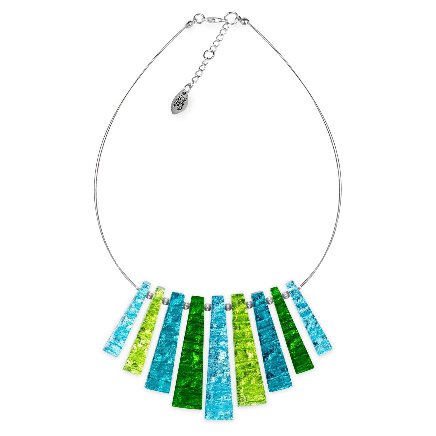 Neptune Edna Shiny Necklace | The Jewellery Stop