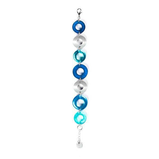 Ocean Polo Bracelet | The Jewellery Stop