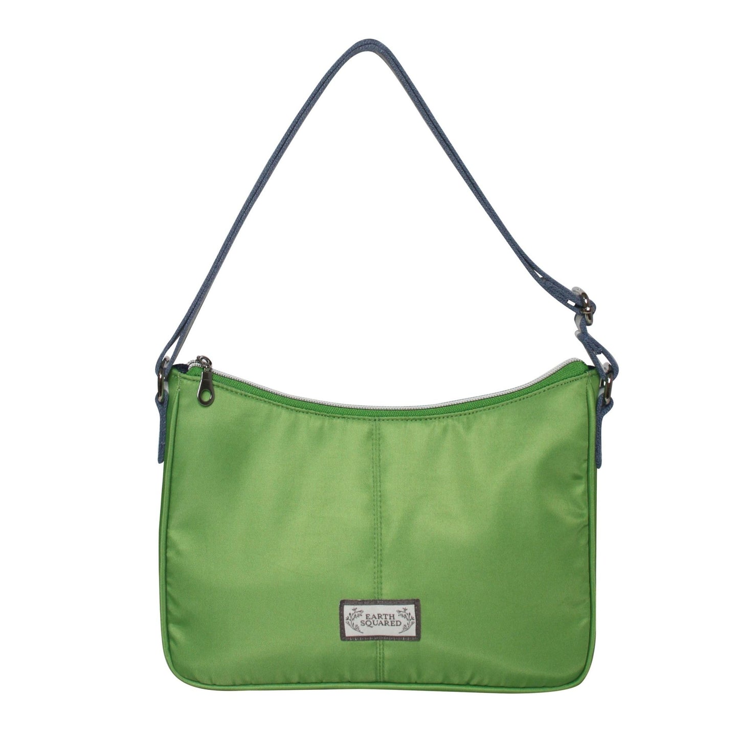 Green Emily Voyage Handbag | The Jewellery Stop