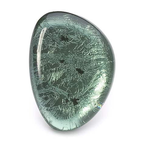 Ice Eclectic Classic Ring | The Jewellery Stop