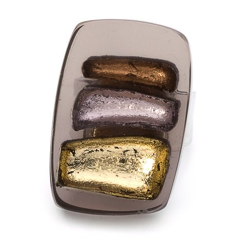 Fawn Zulu Ring | The Jewellery Stop