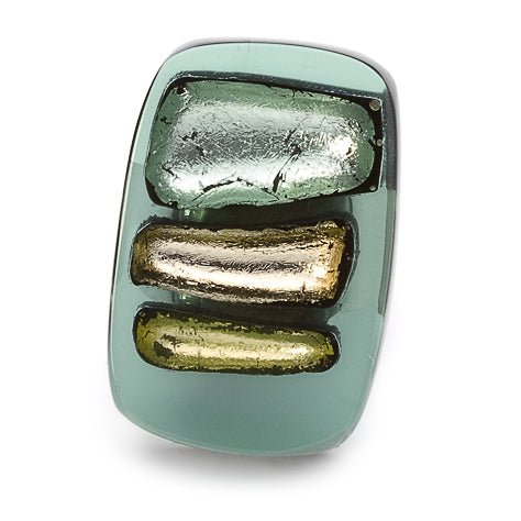 Forest Zulu Ring | The Jewellery Stop