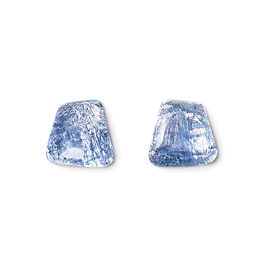 Ice Cleopatra Stud Earrings | The Jewellery Stop