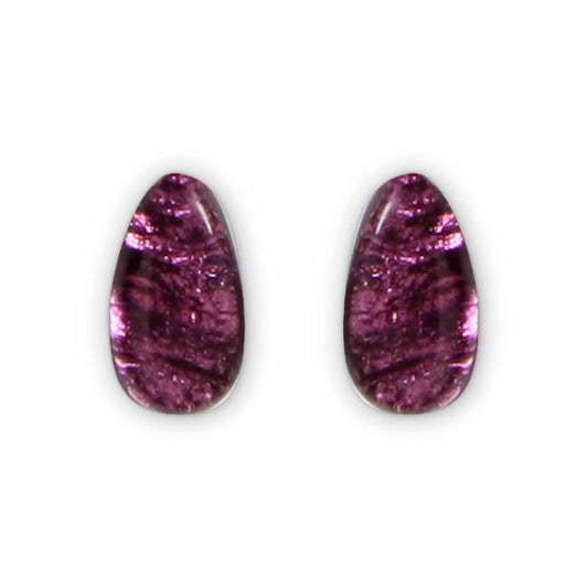 Rainbow Africa Stud Earrings | The Jewellery Stop