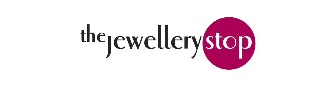 Website Changes 2022 - The Jewellery Stop