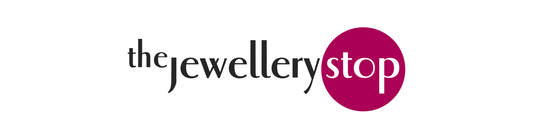 Website Changes 2022 - The Jewellery Stop