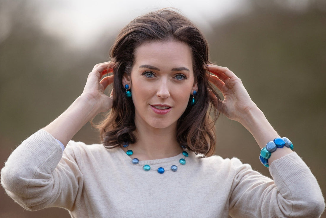 Exciting Changes at The Jewellery Stop – A New Chapter Begins! - The Jewellery Stop