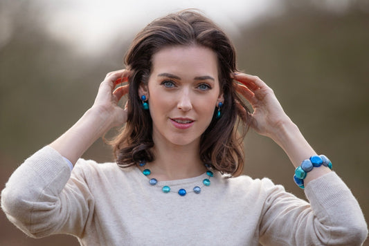 Exciting Changes at The Jewellery Stop – A New Chapter Begins! - The Jewellery Stop