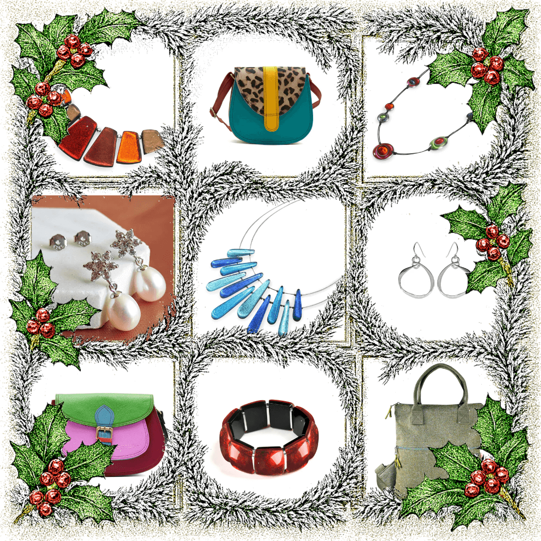 Gift Ideas £40 and above