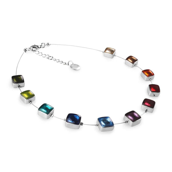 Costume Jewellery - The Jewellery Stop