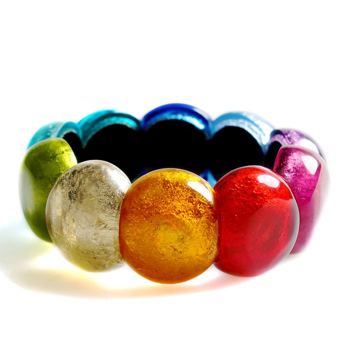 All - The Jewellery Stop