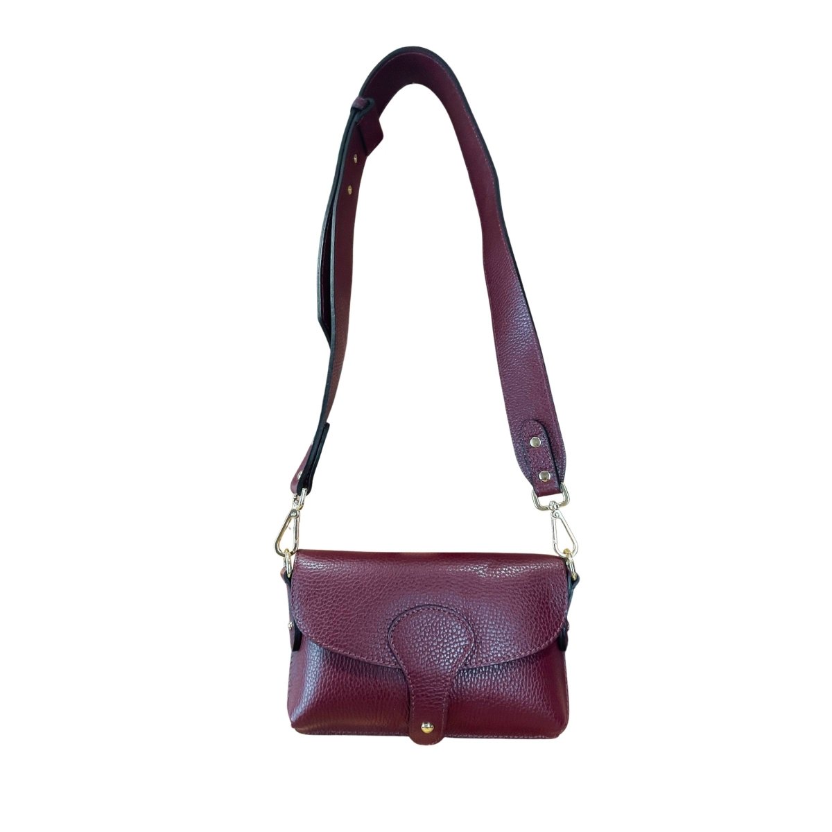 Bags - The Jewellery Stop