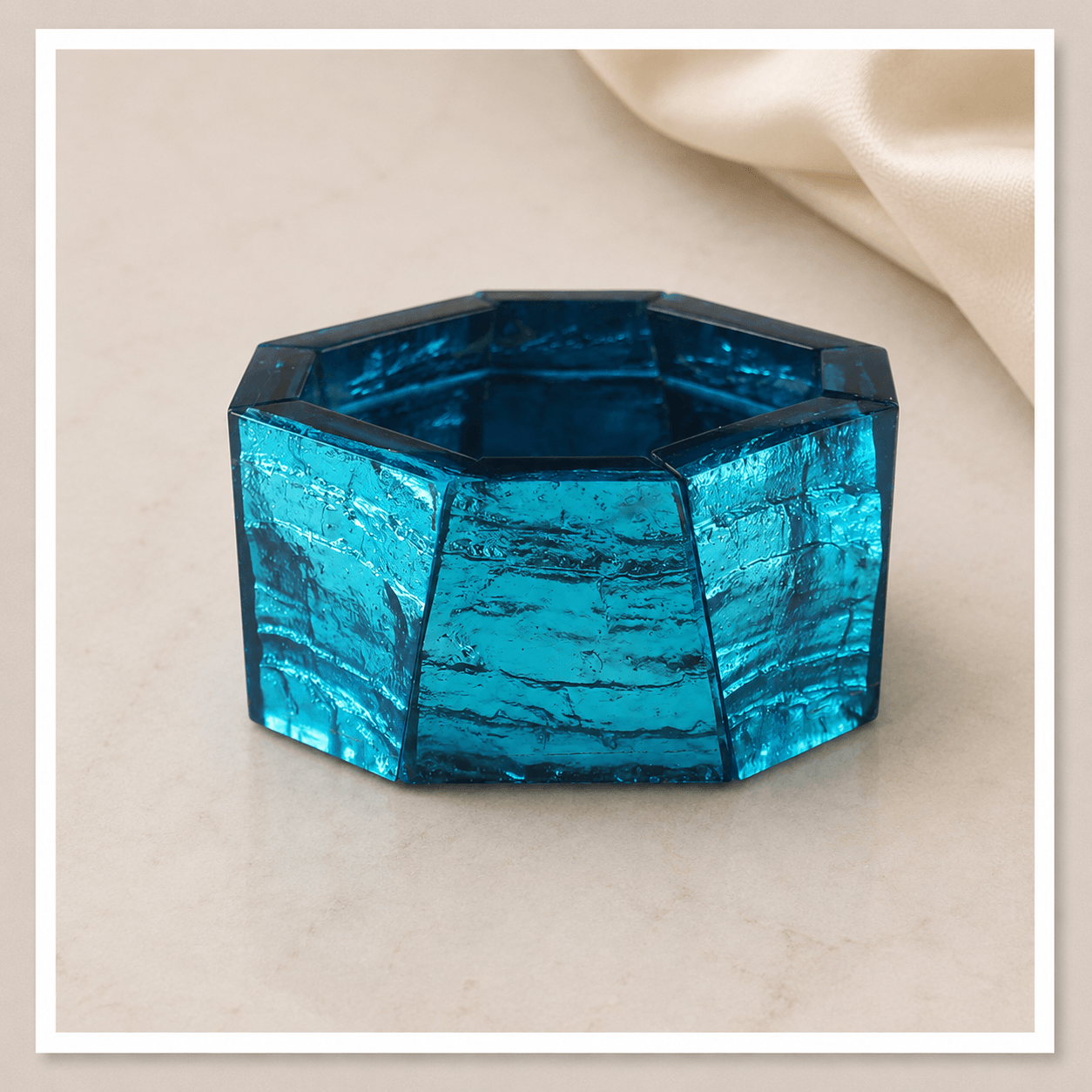 Costume Jewellery Bangles