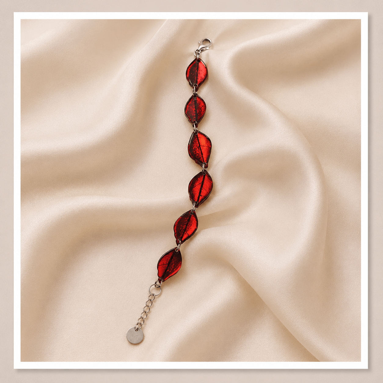 Costume Jewellery Bracelets