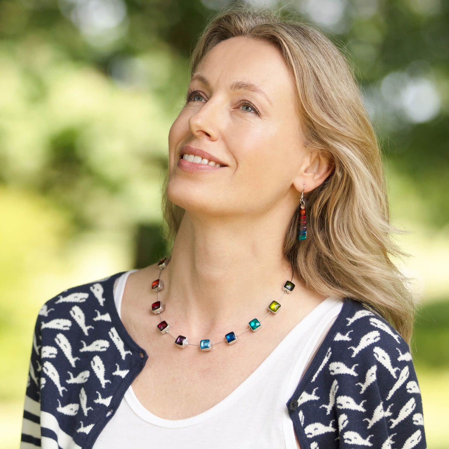 Our Picks - The Jewellery Stop