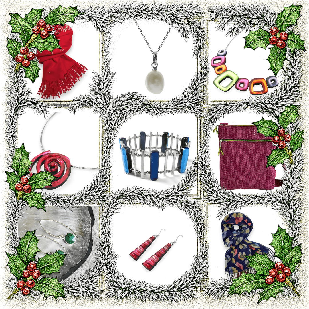 Gift Ideas up to £40