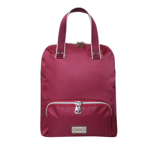 Magenta Voyage Voyage Alice Backpacks