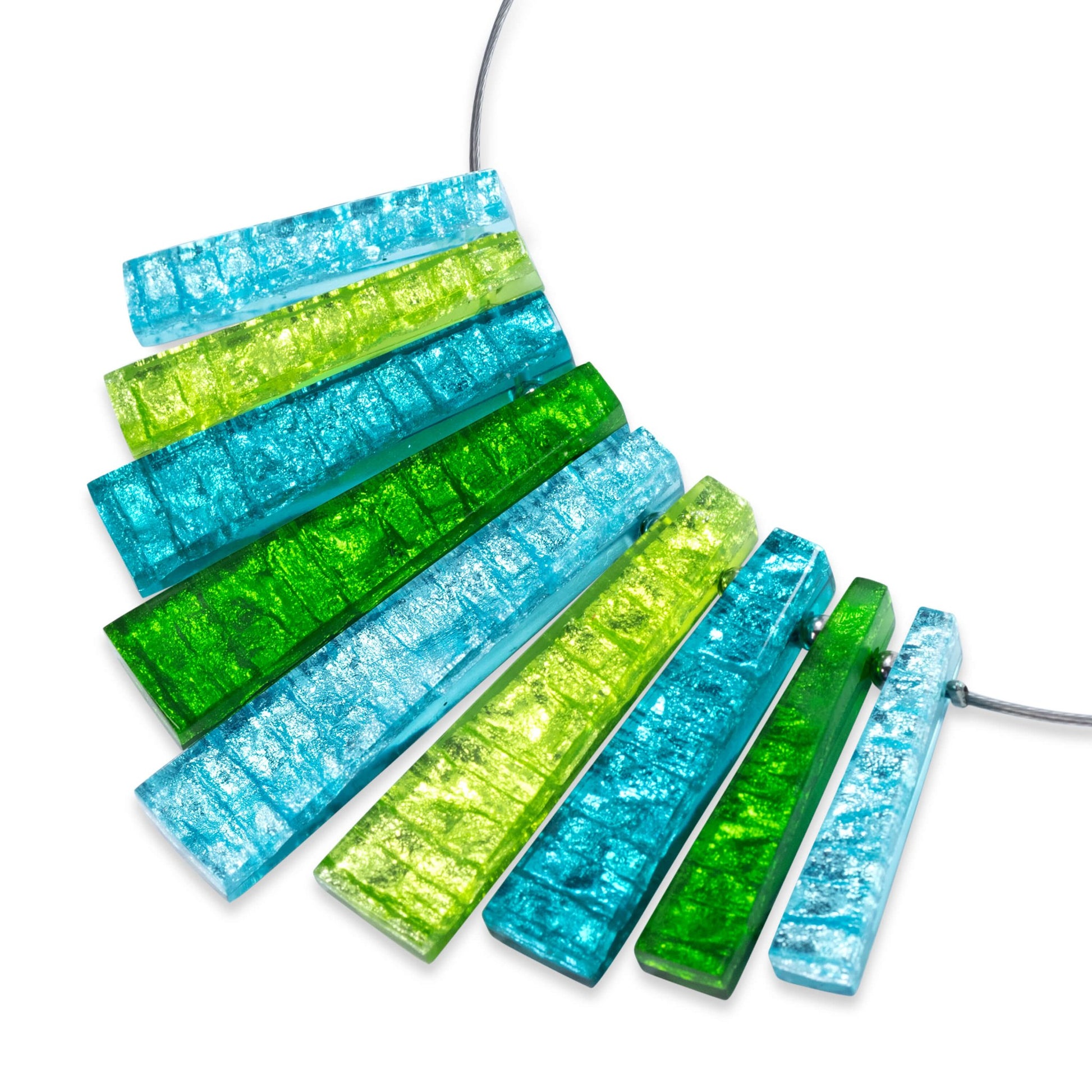 Neptune Edna Shiny Necklace | The Jewellery Stop