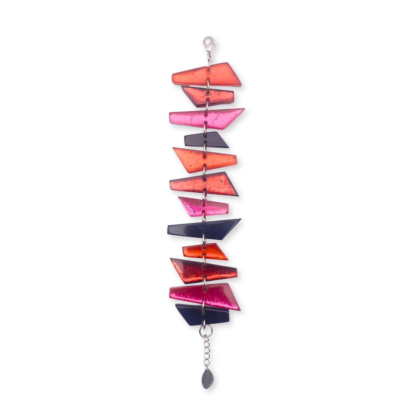 Fiesta Deco Bracelet