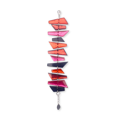 Fiesta Deco Bracelet