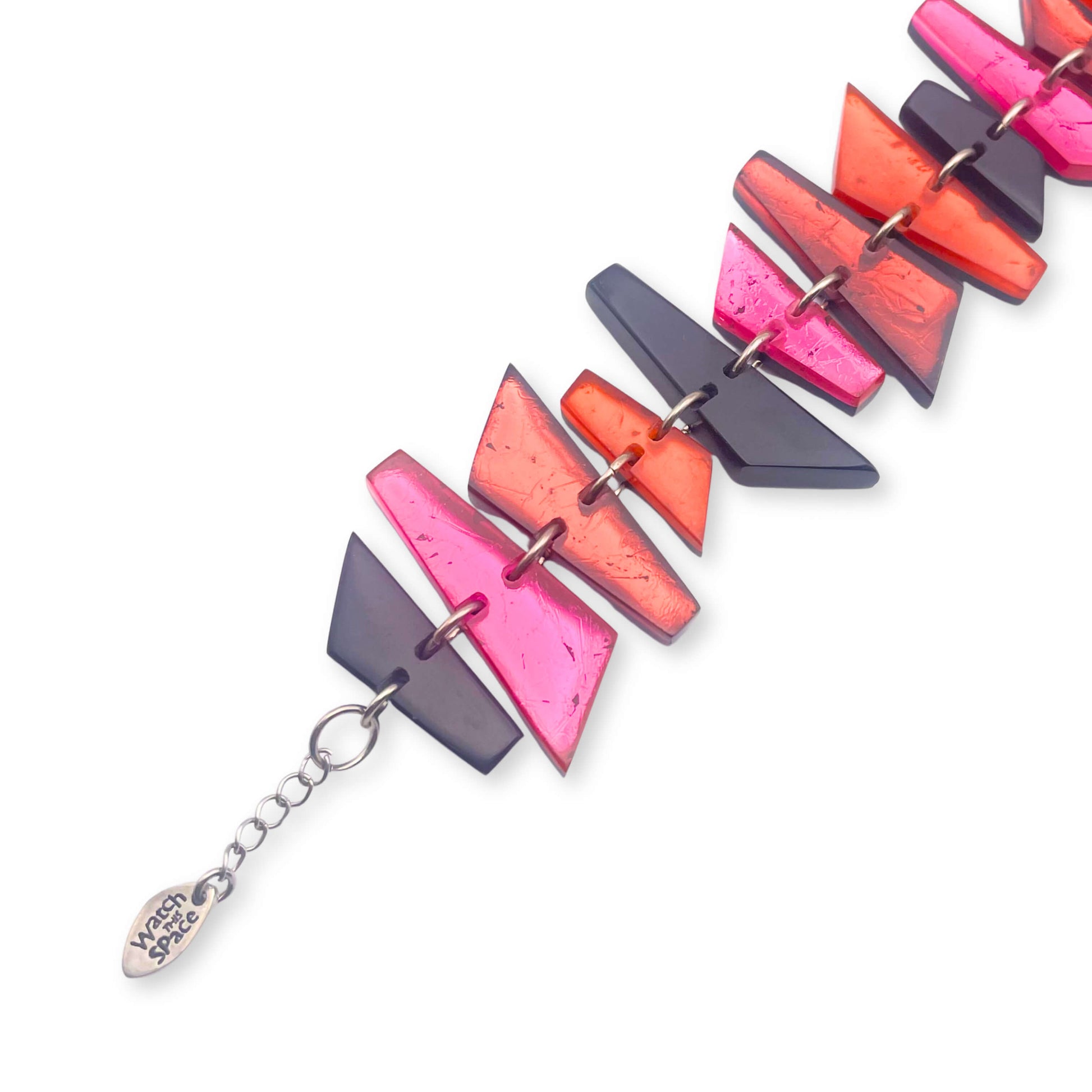 Fiesta Deco Bracelet