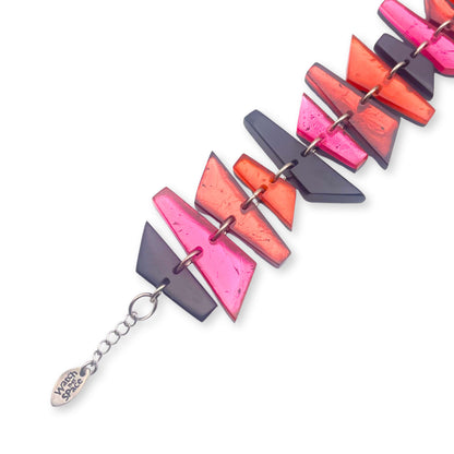 Fiesta Deco Bracelet