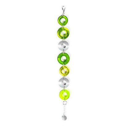 Apple Polo Bracelet | The Jewellery Stop
