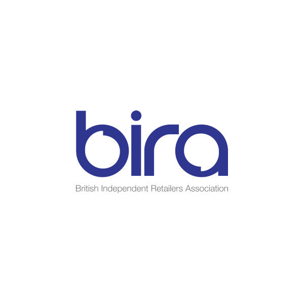 BIRA