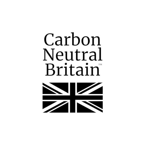 Carbon Neutral Britain