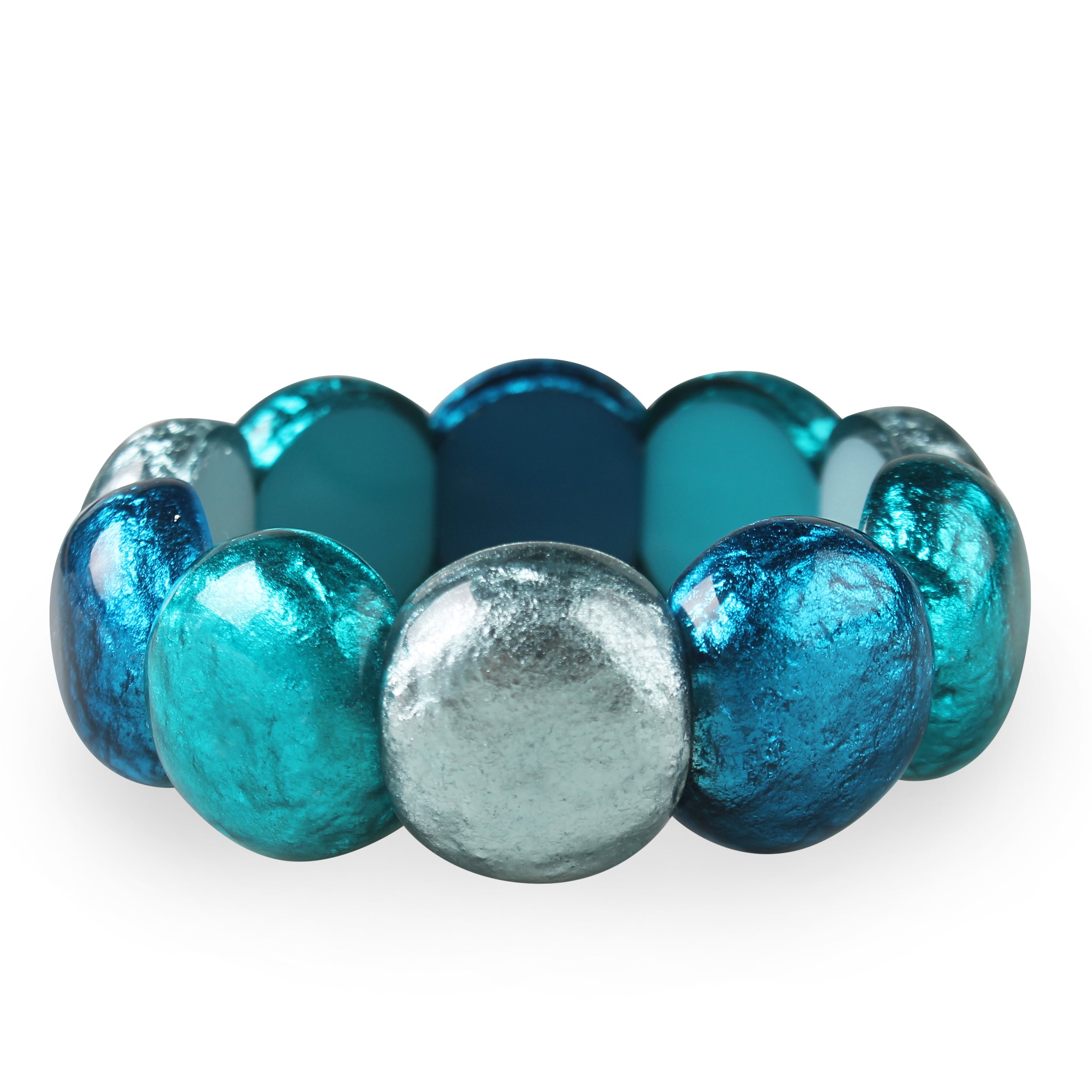 Bangles – The Jewellery Stop
