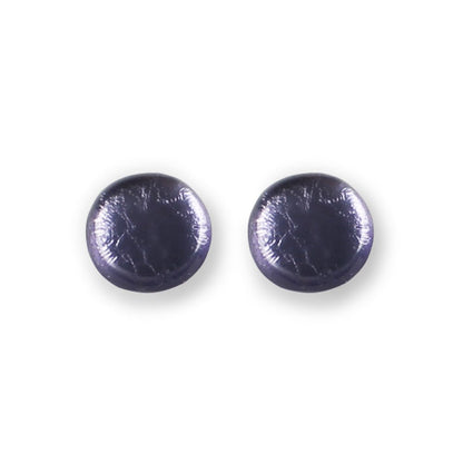 Pastels Buttons Stud Earrings | The Jewellery Stop