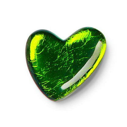 Moss Love Brooch | The Jewellery Stop