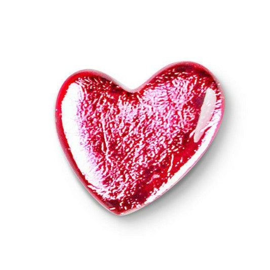 Rose Love Brooch | The Jewellery Stop
