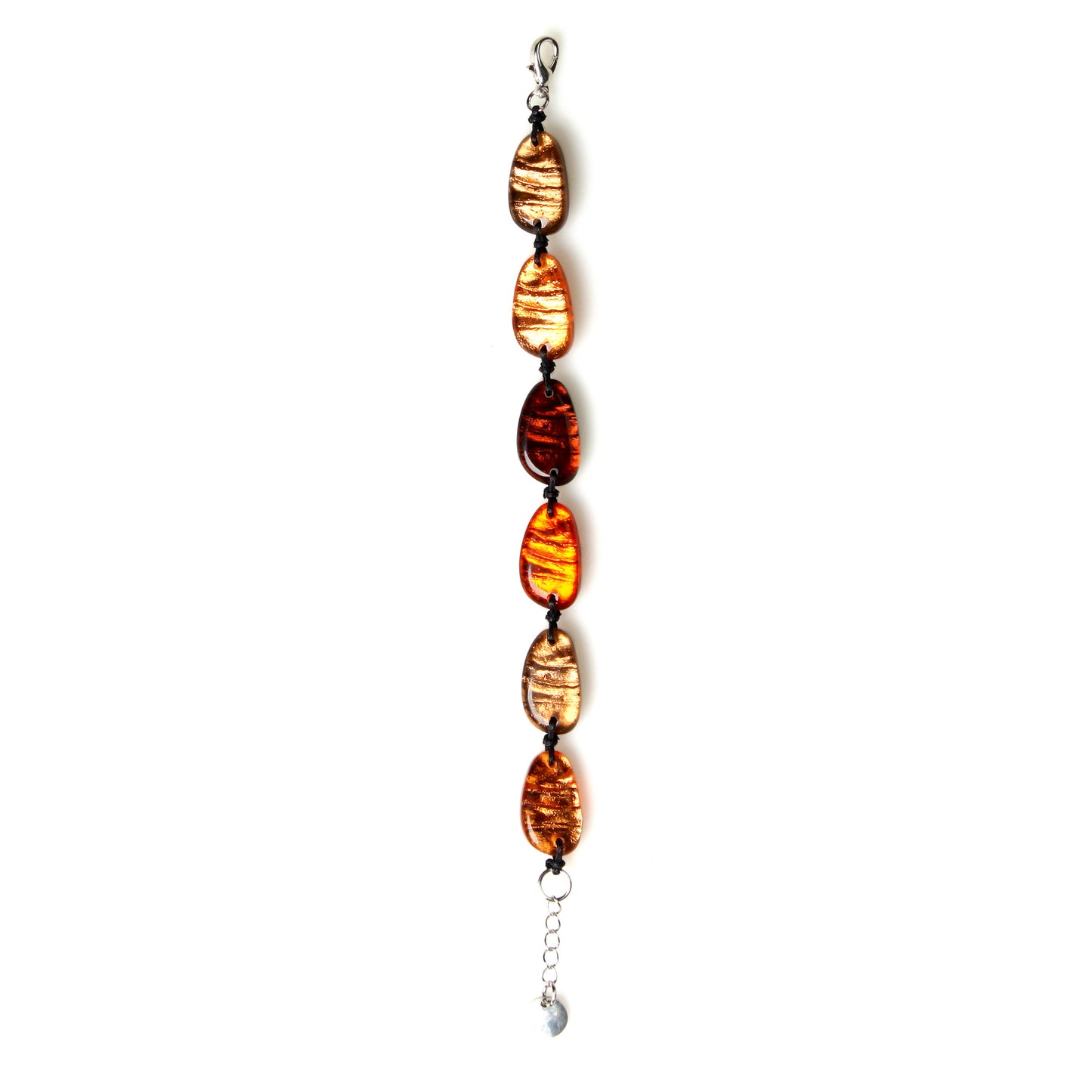 Spice Africa Bracelet | The Jewellery Stop